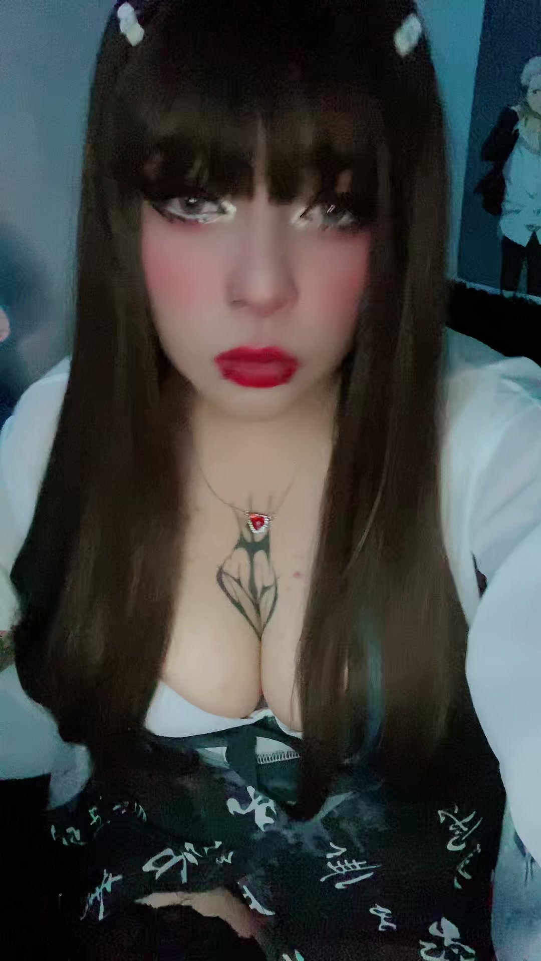 @patosykes666
