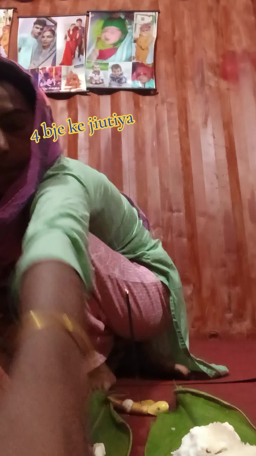 @priya mehta