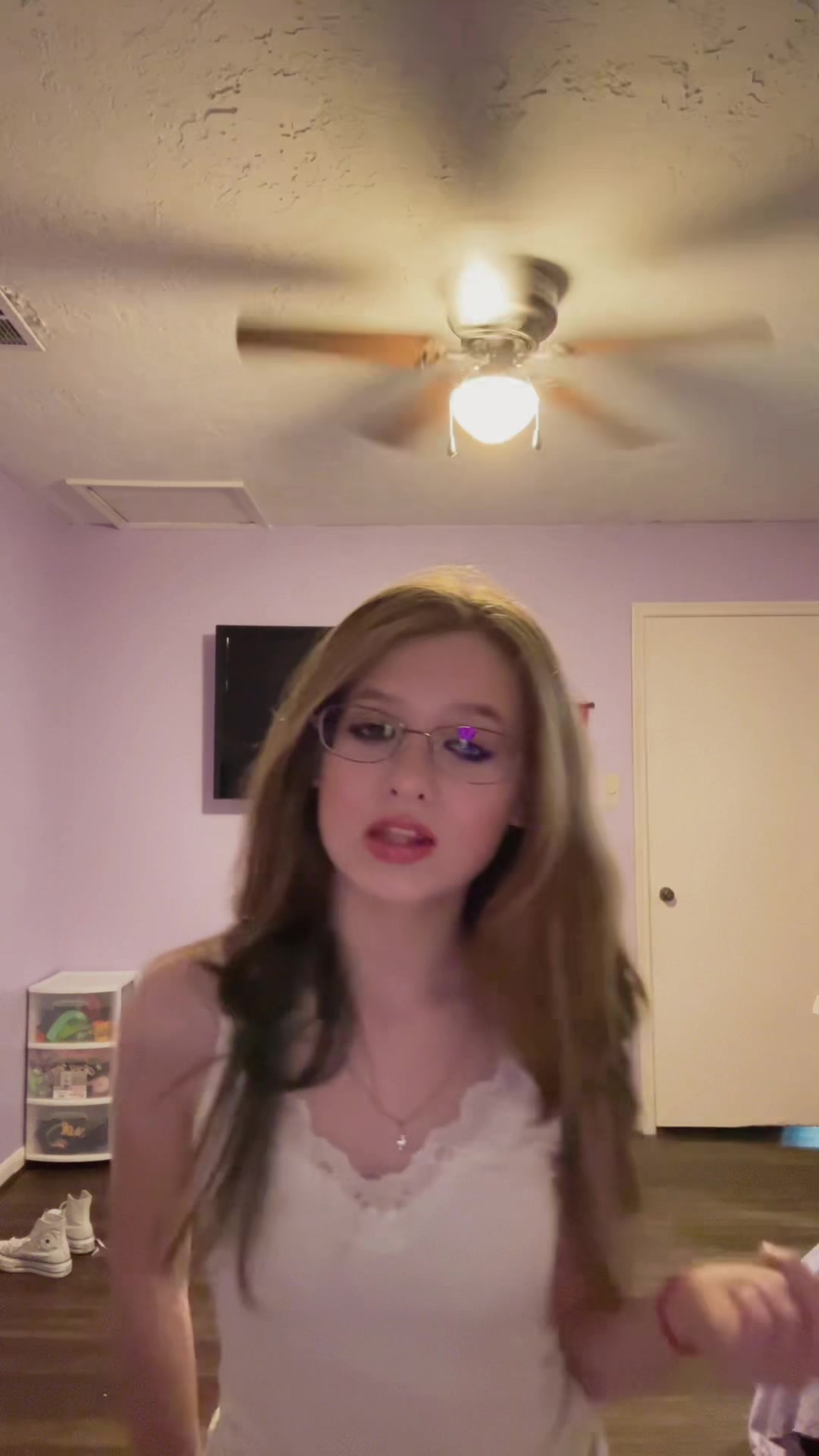 @Leah