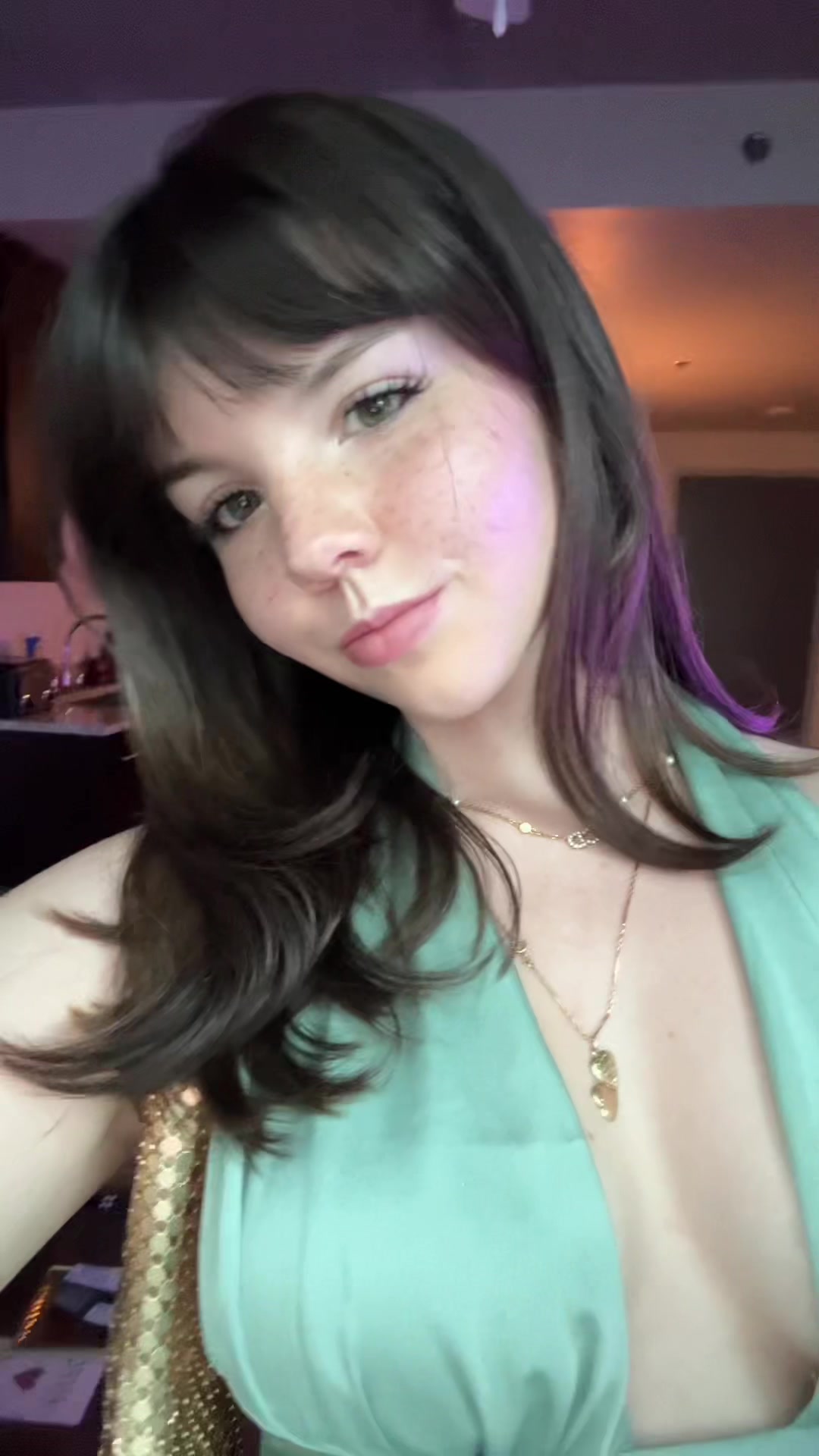 @nat