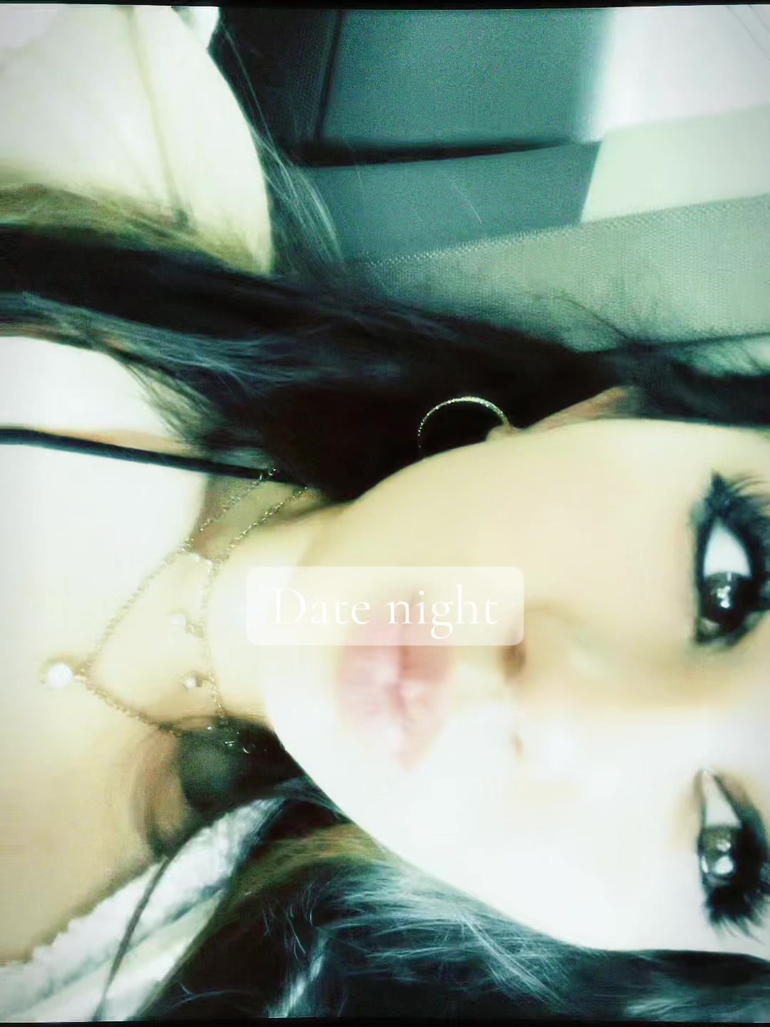 @🍫