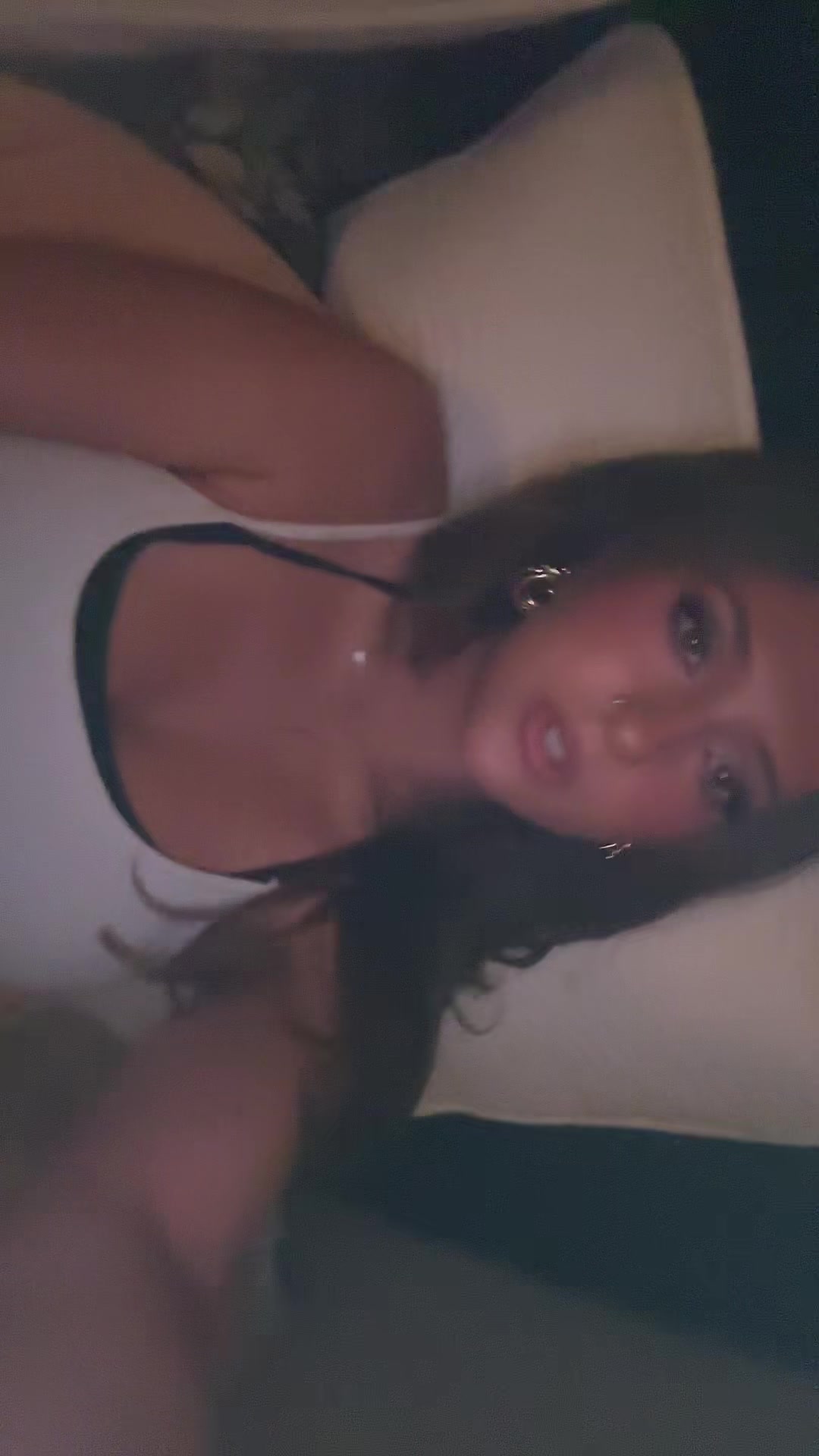 @lucianadammarell