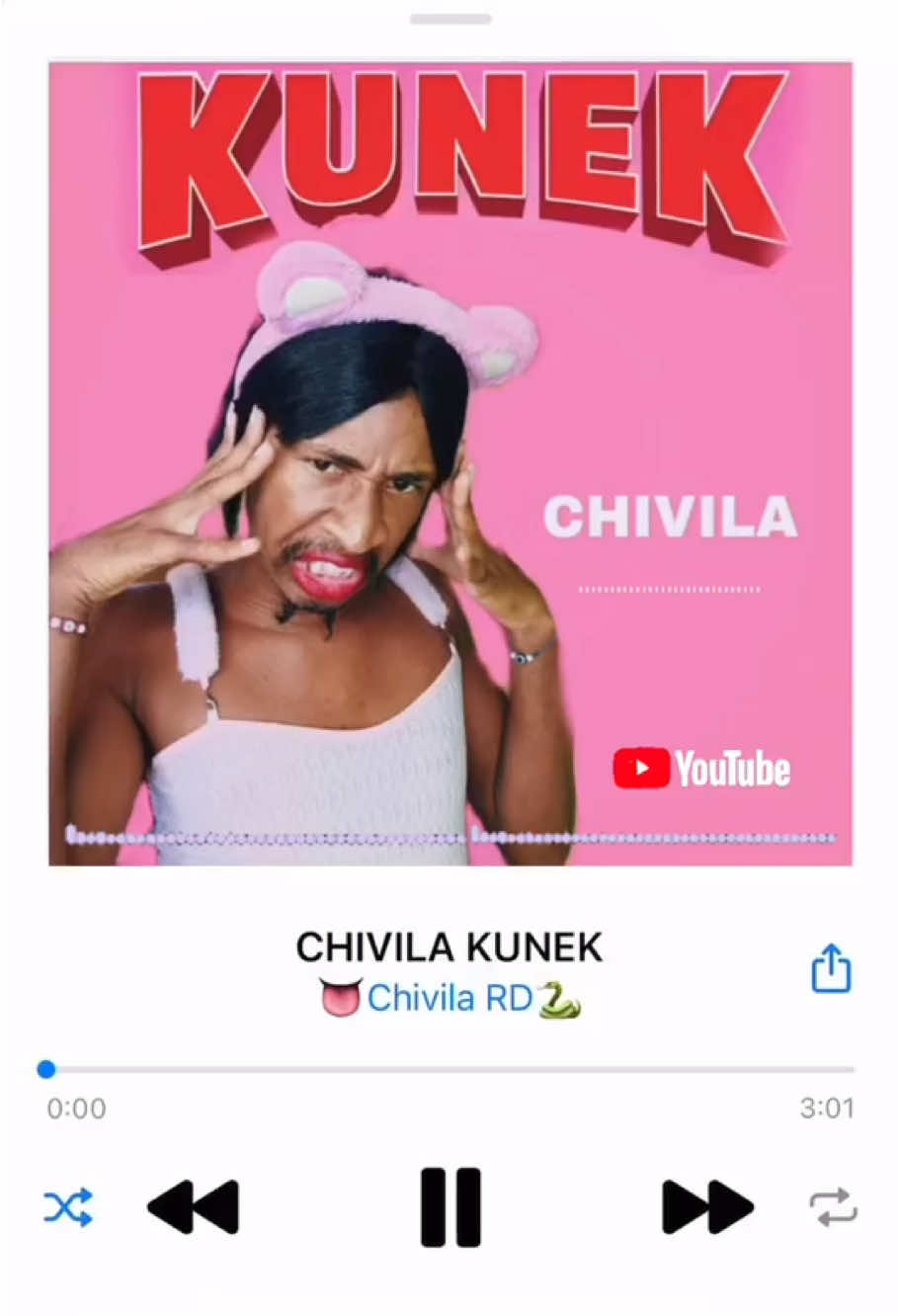 @user61623893406