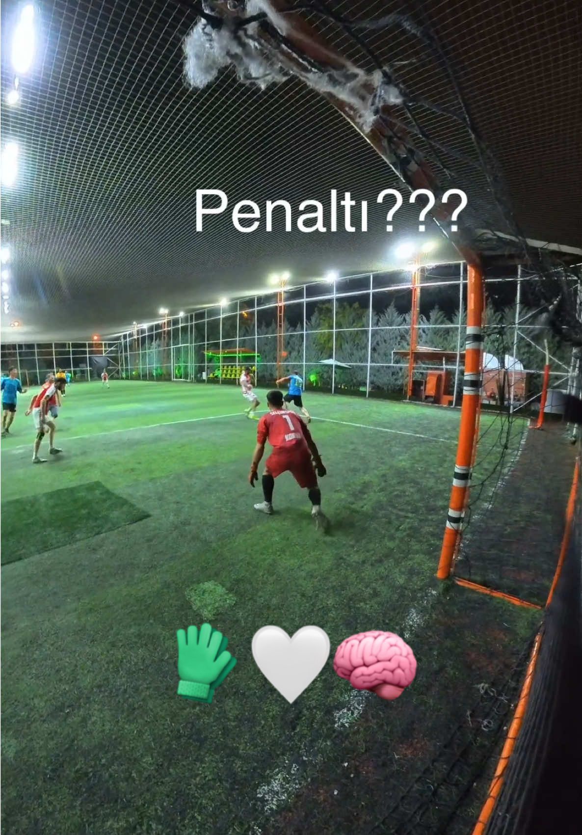 @arif &ccedil;akar