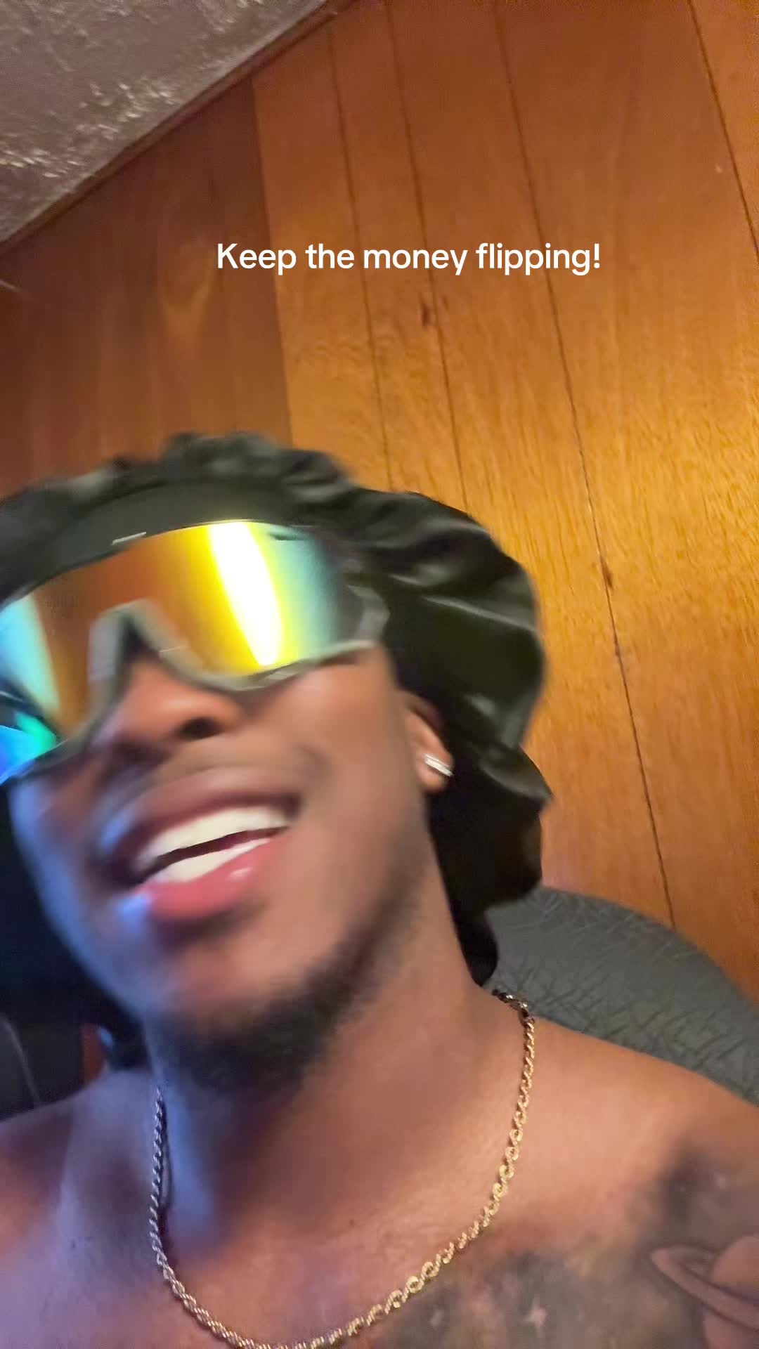 @_whereismike