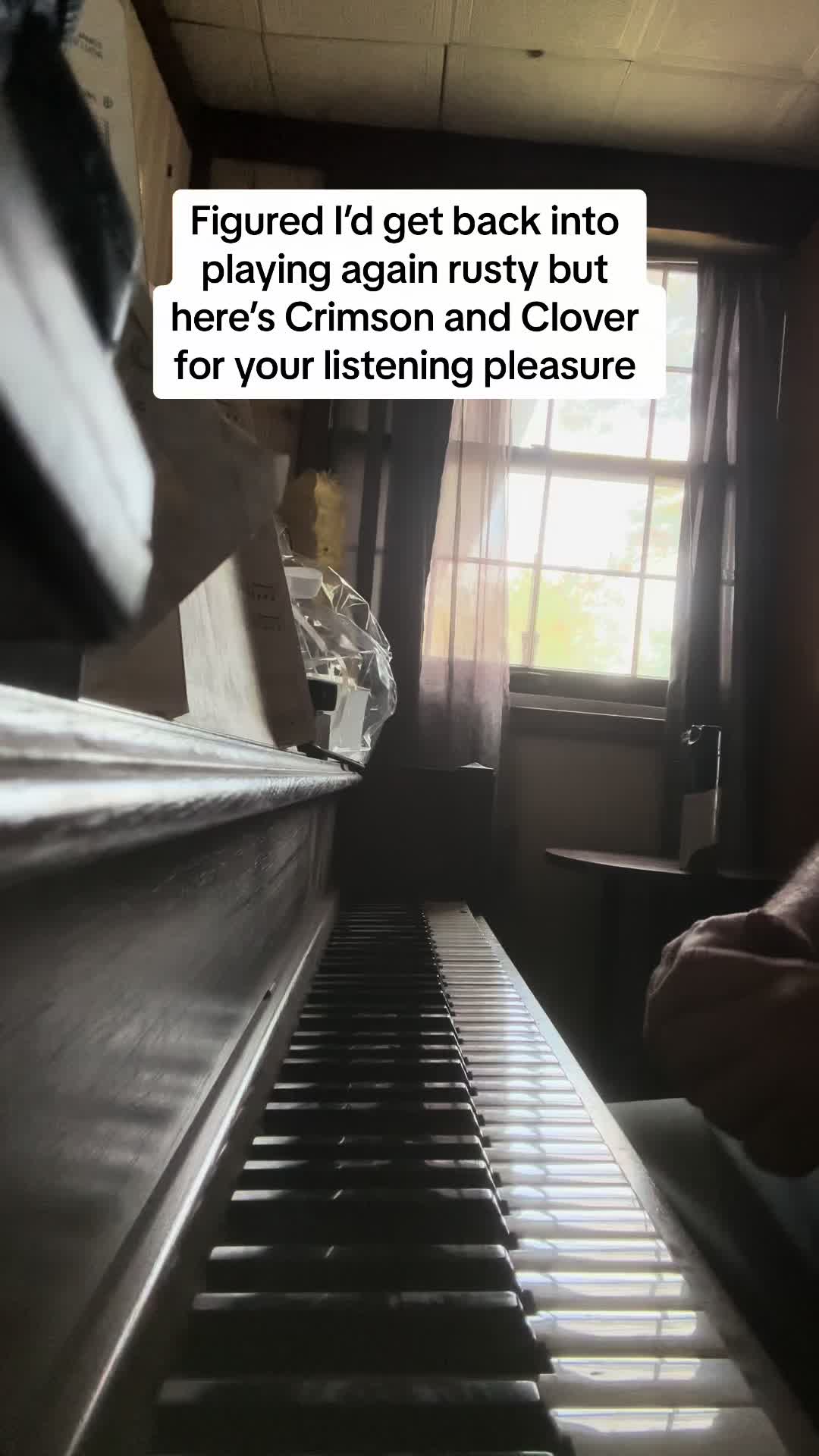 @DrWolfe