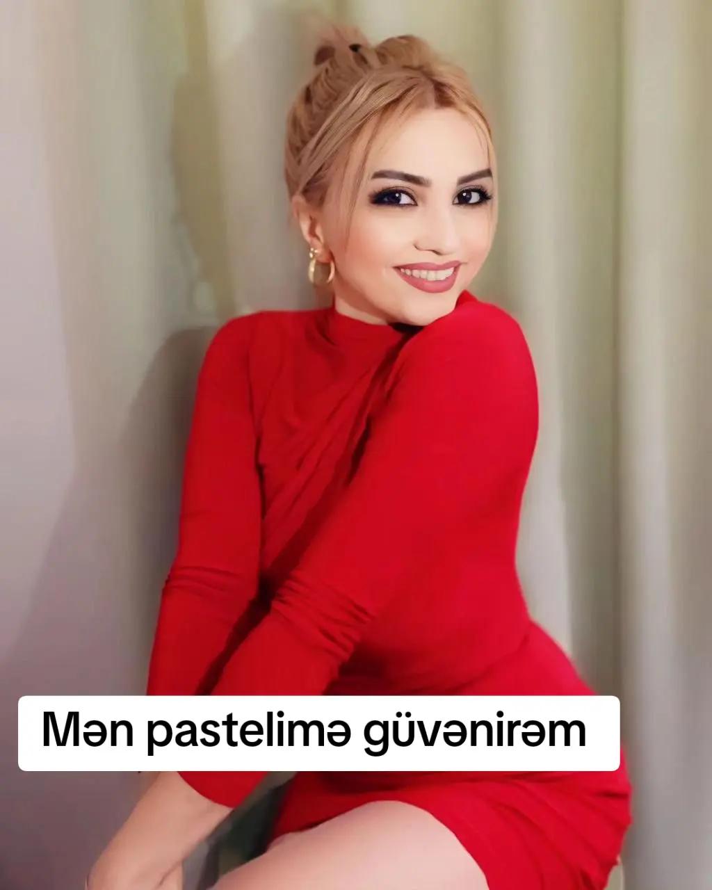@❤️