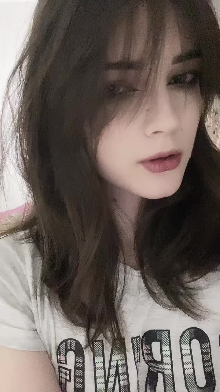 @Rena