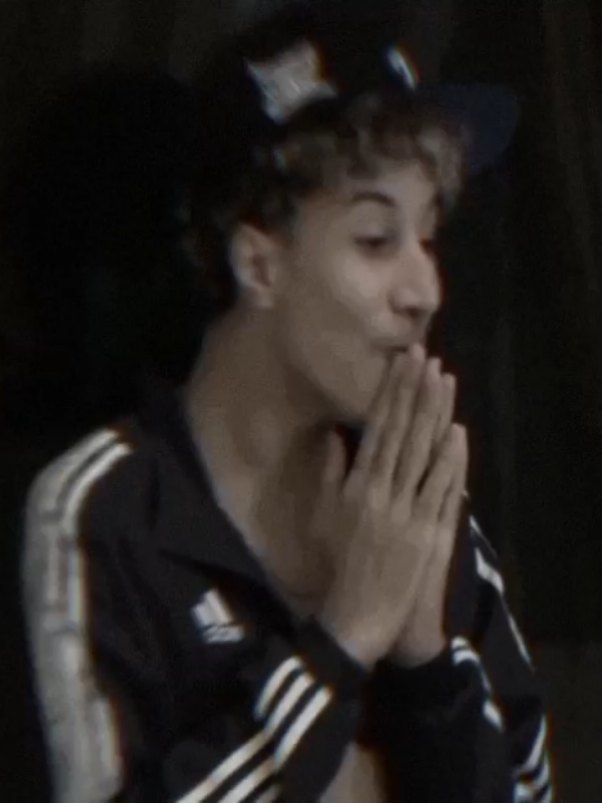 @rave