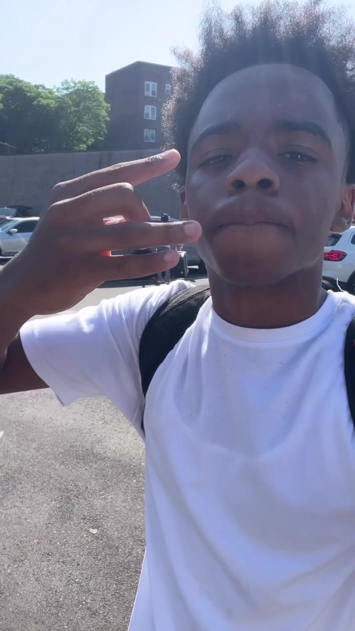 @hatemyhoe1800