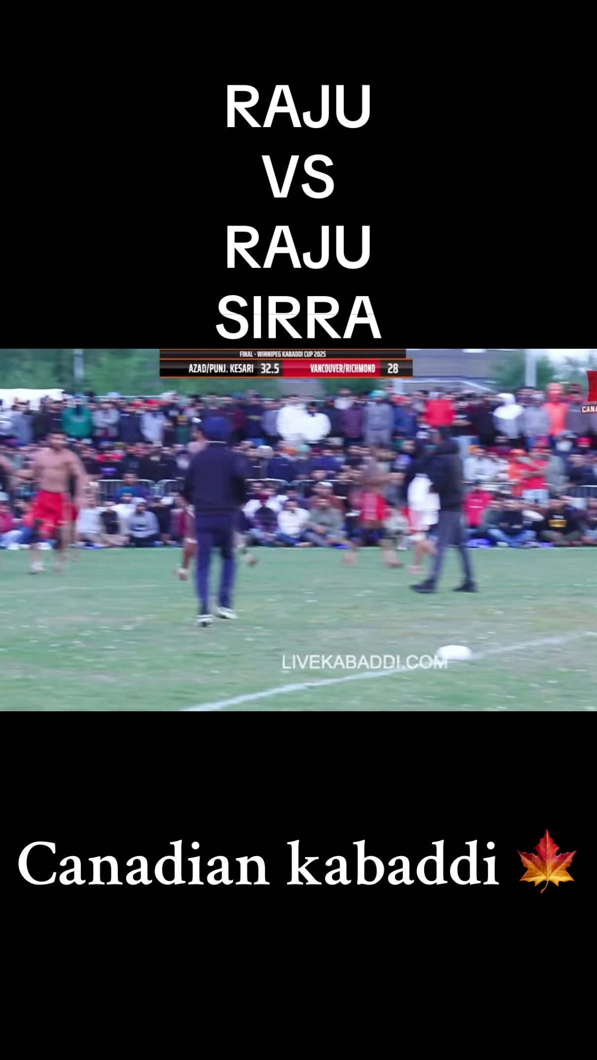 @Canadian_Kabaddi 🍁