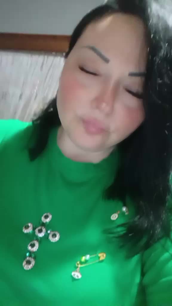 @Giovy&hearts;️Francesco