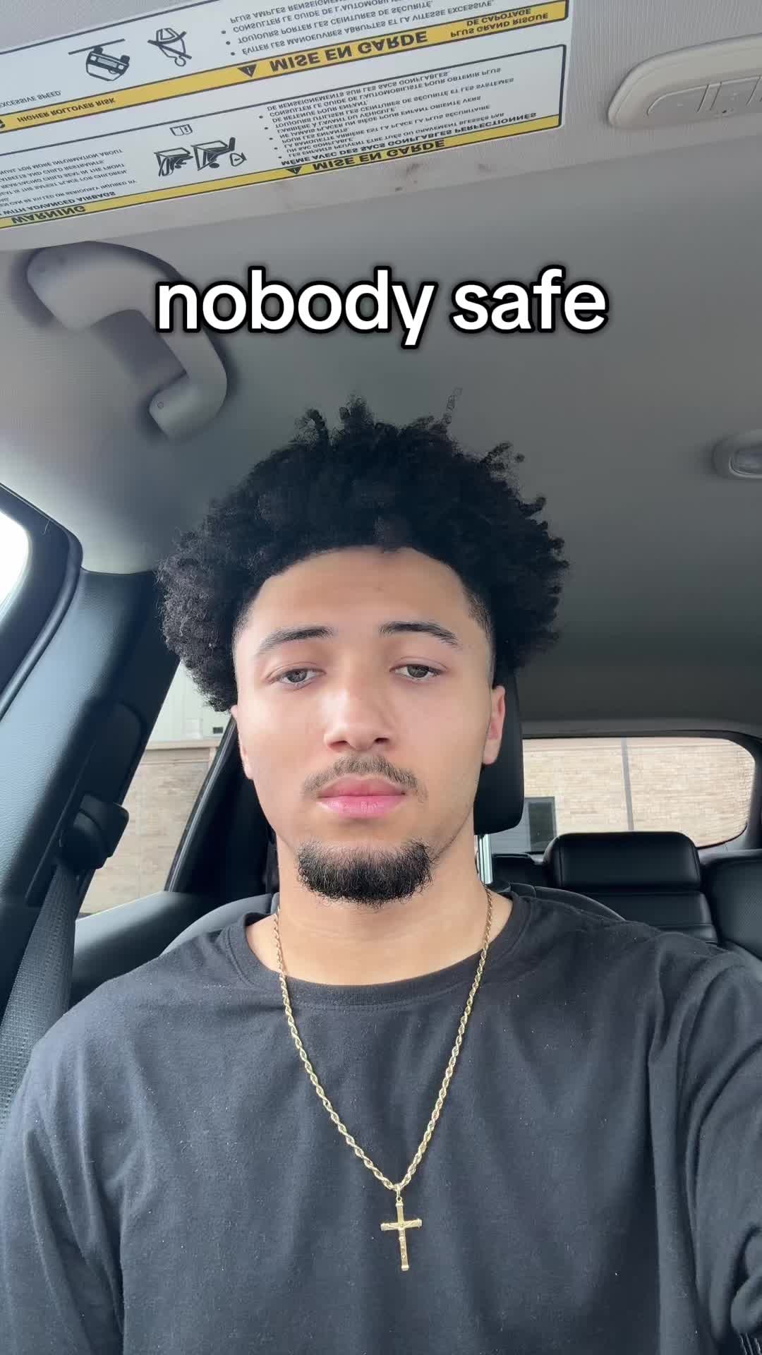 @TrAyfittY