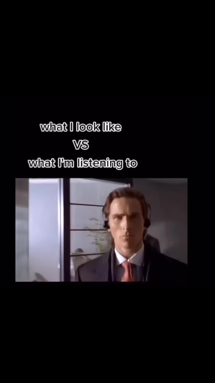 @『』ʟʏɴɴsᴋɪ✿