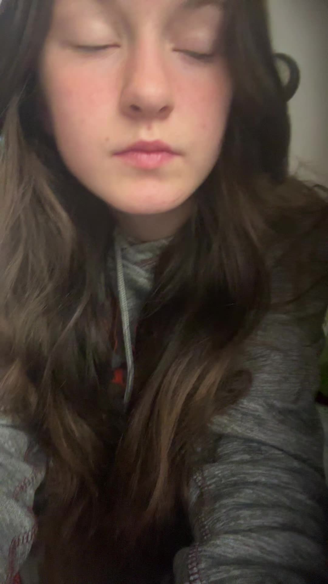 @desi_ taken