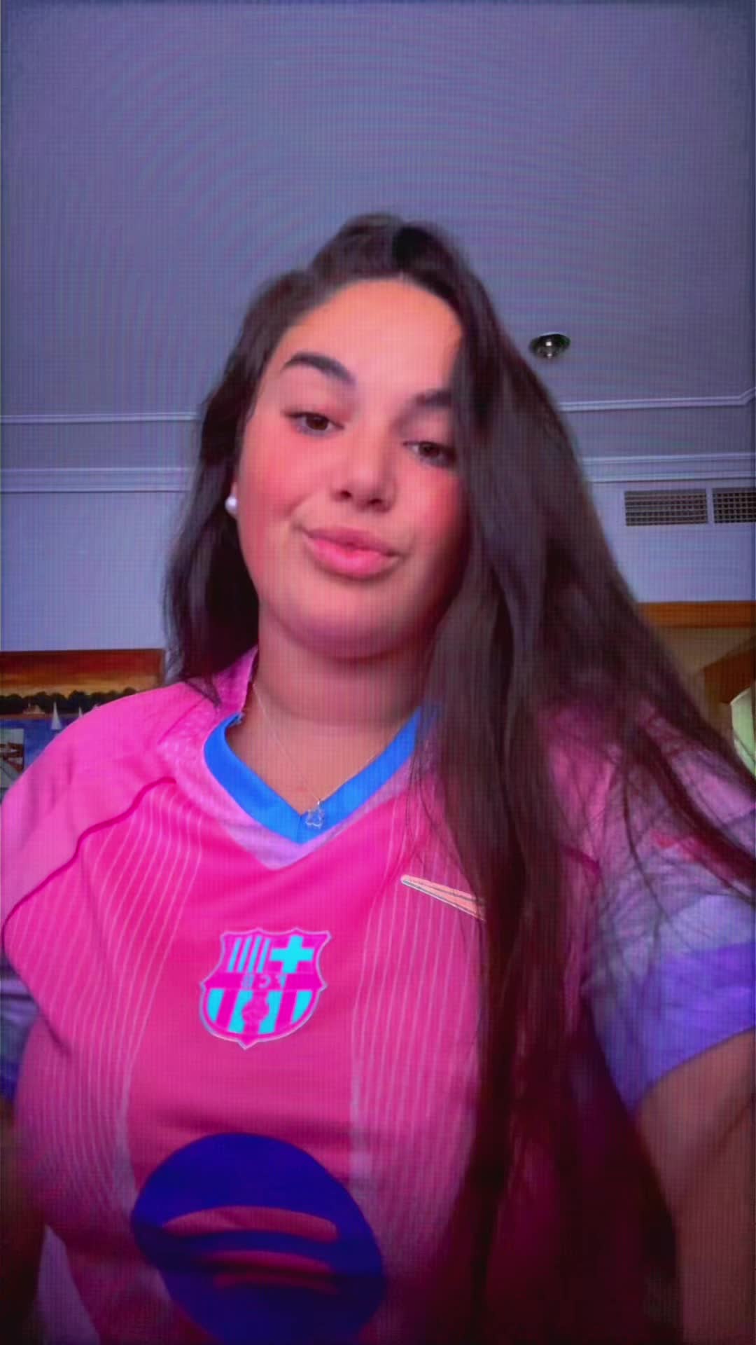 @mariiaaraiigon ᥫ᭡