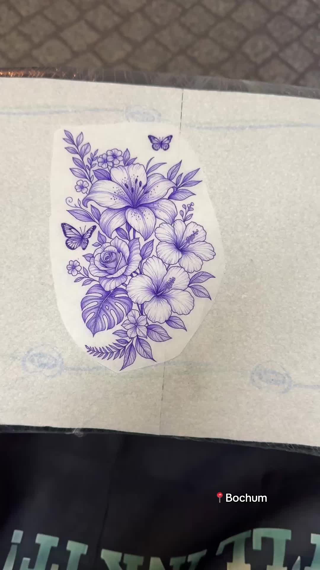 @Artonis.Tattoo