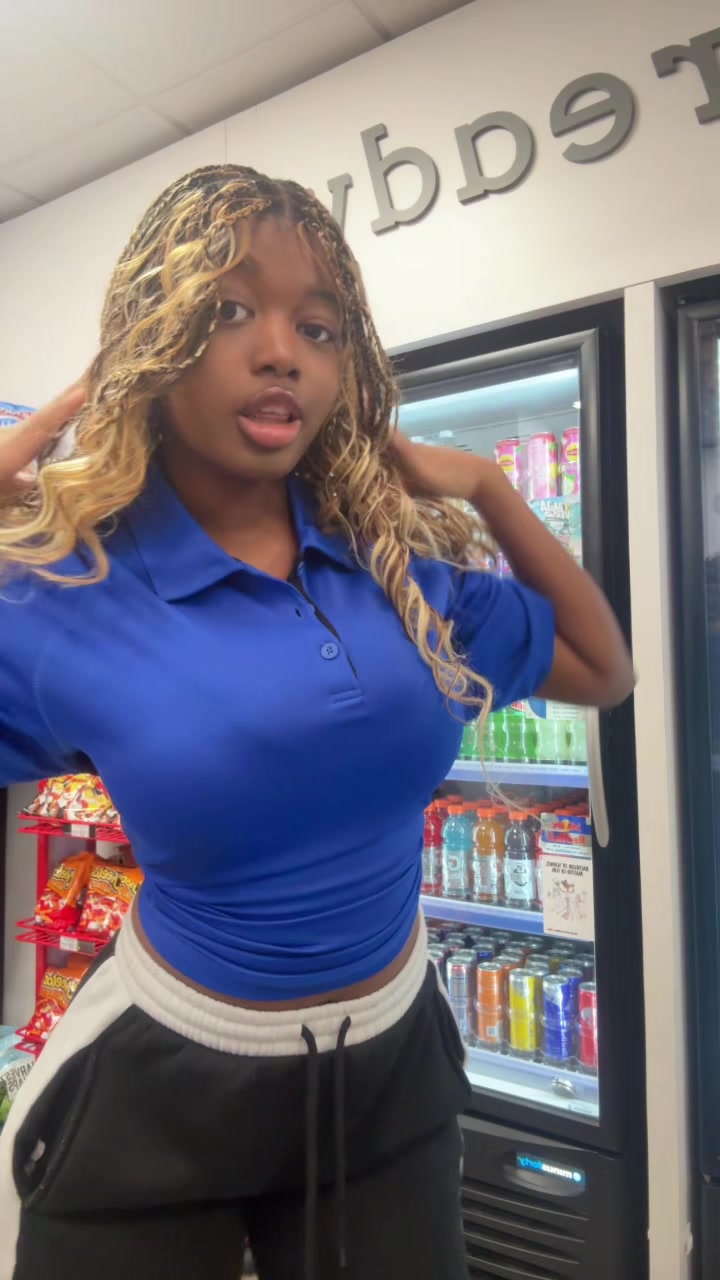 @Iam_Leticiaaa💞✨