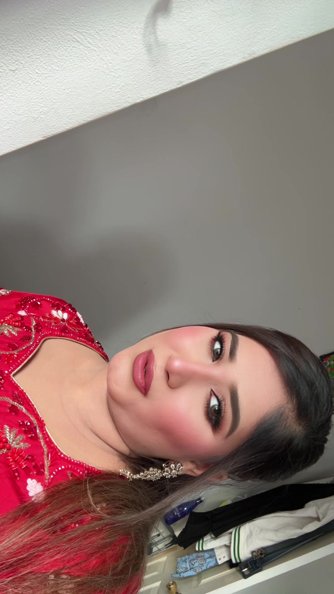 @Kiran
