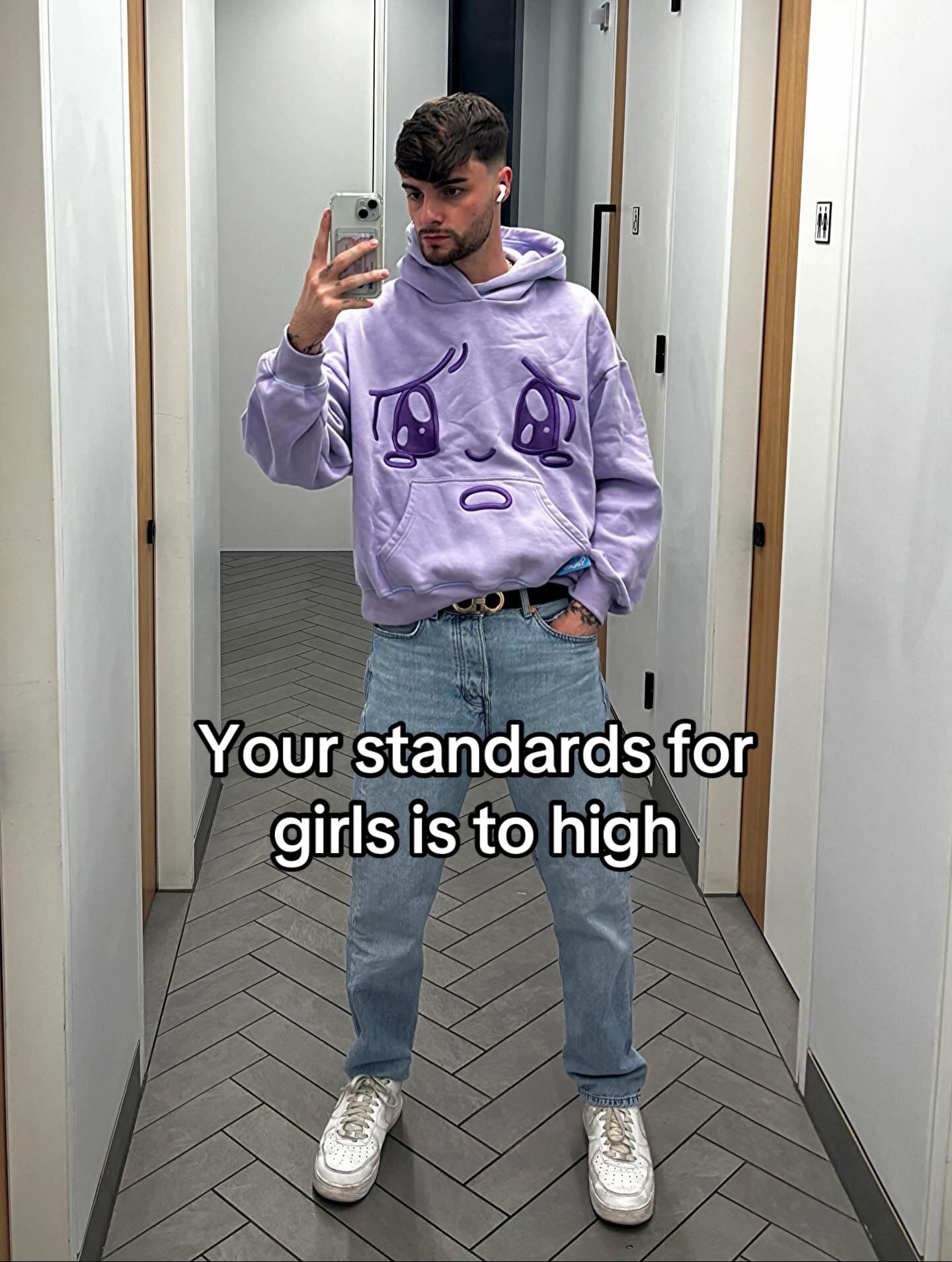 @Alex David