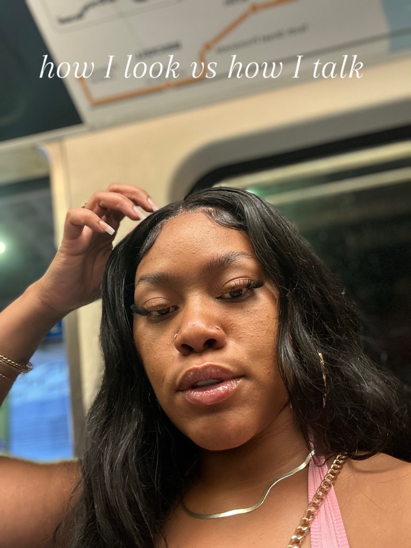 @yum | Licensed GA Esthetician