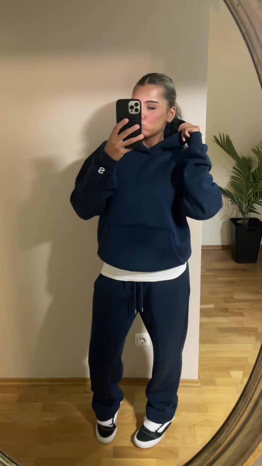 @𝐂𝐞𝐫𝐞𝐧
