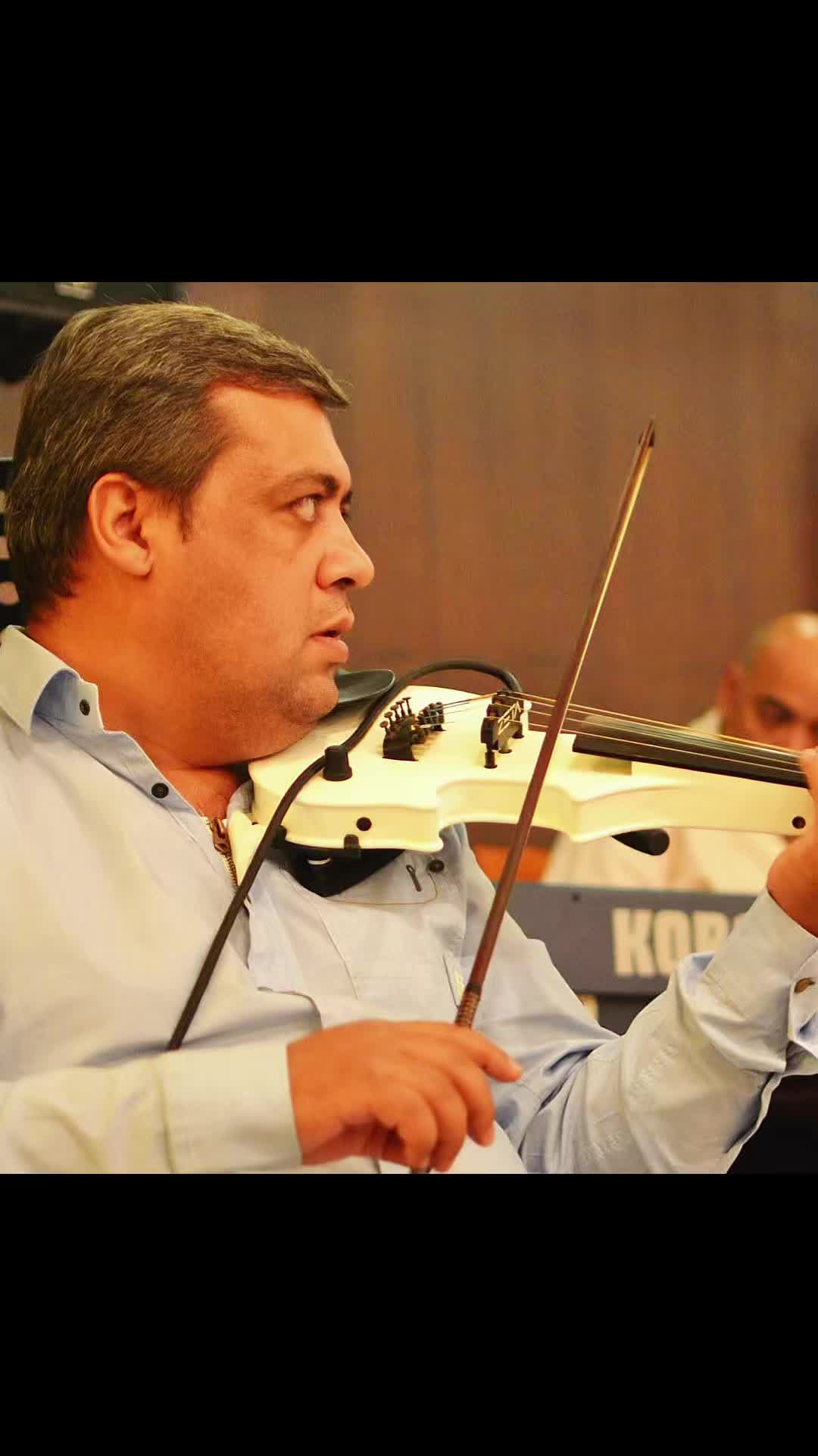 @Lautari