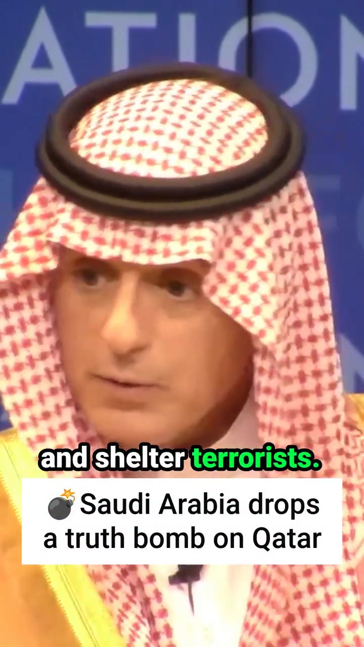 @modernjew
