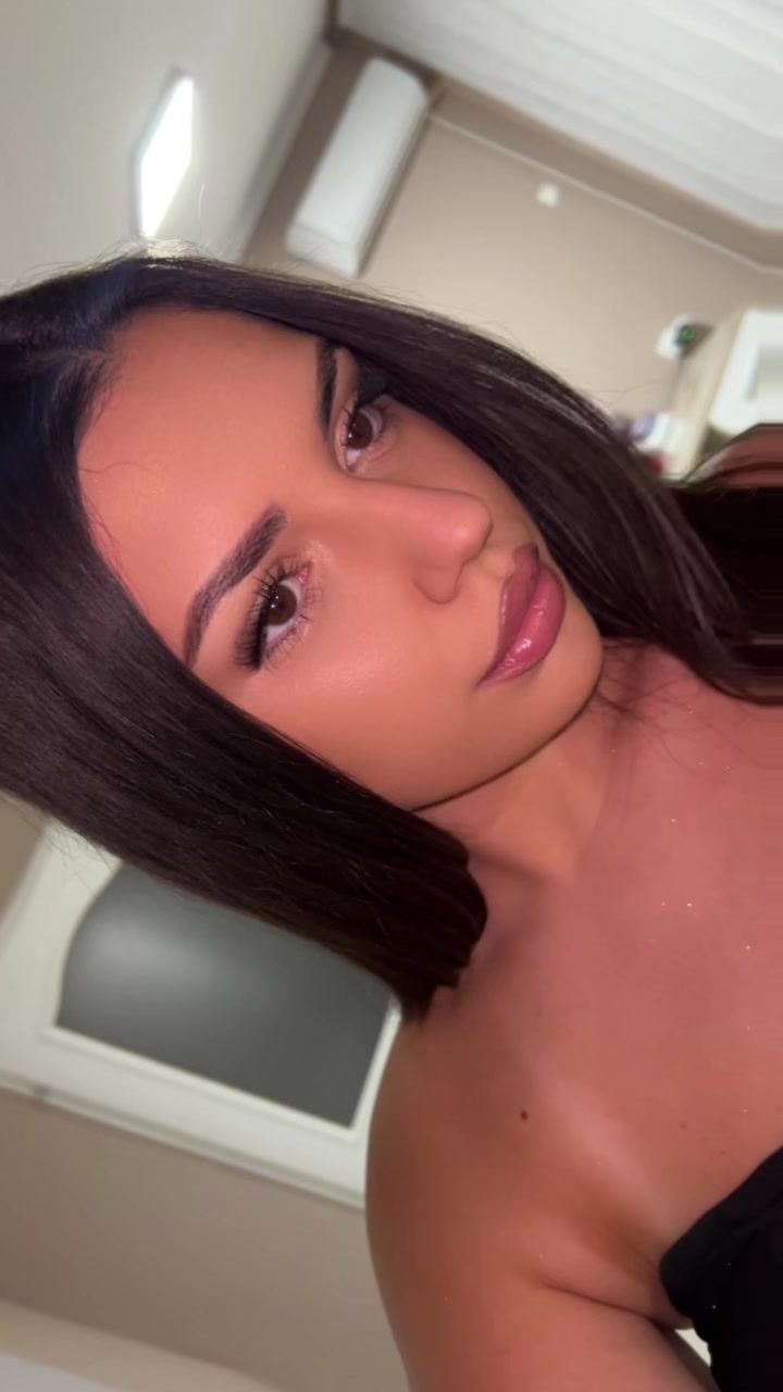 @Matea