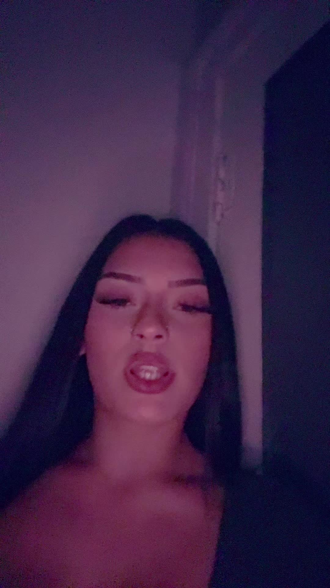 @𝐒𝐭𝐞𝐥𝐥𝐚ꨄ