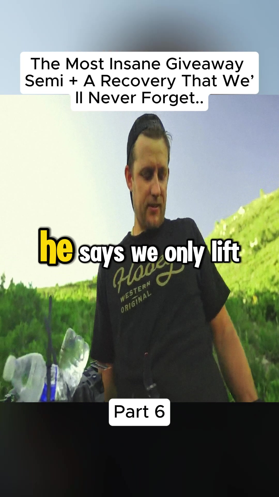 @Unbox therapy