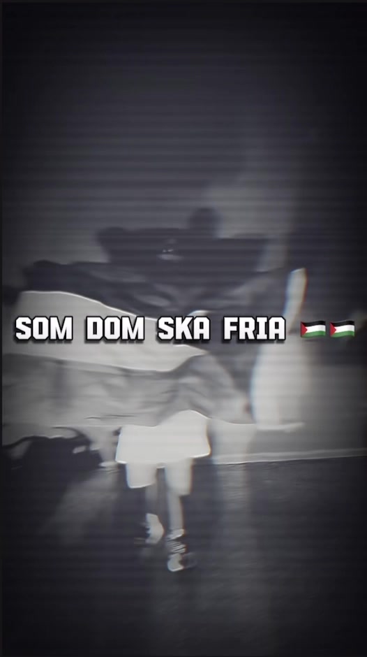 @Termosen040