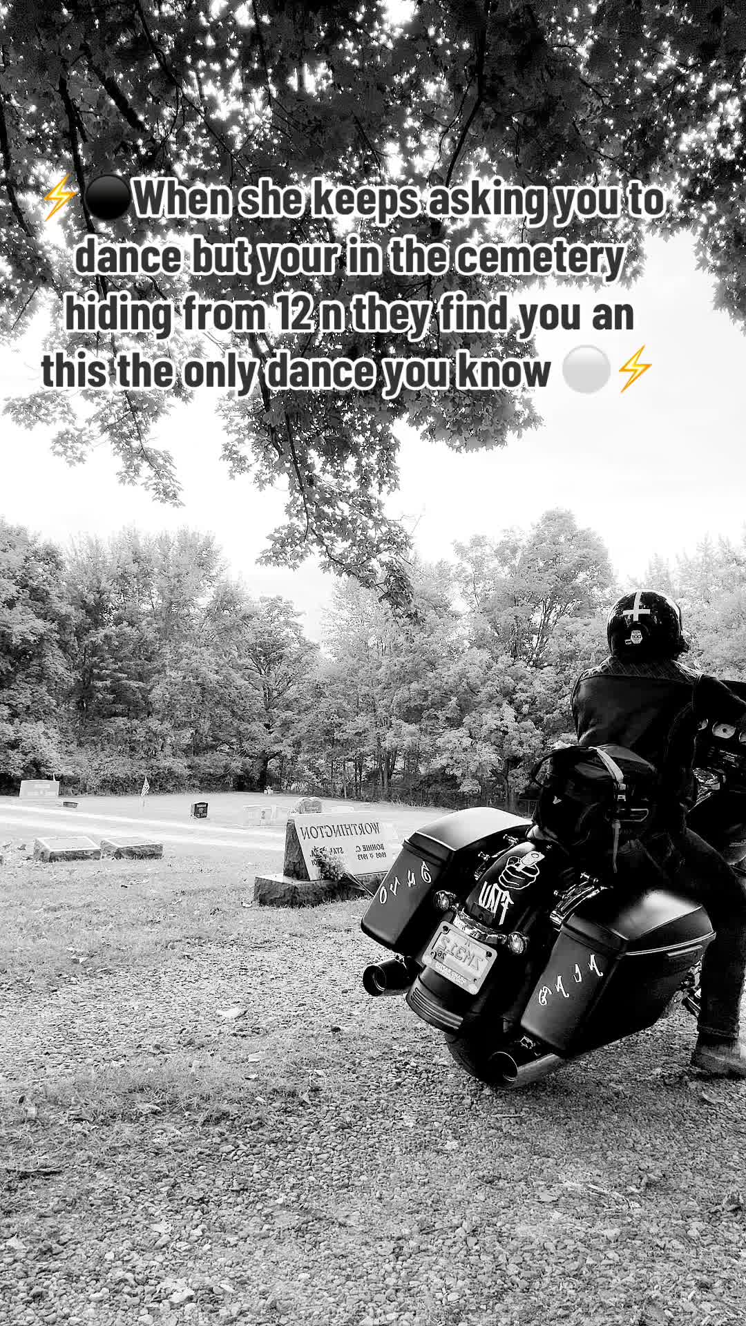 @runawaybpmc