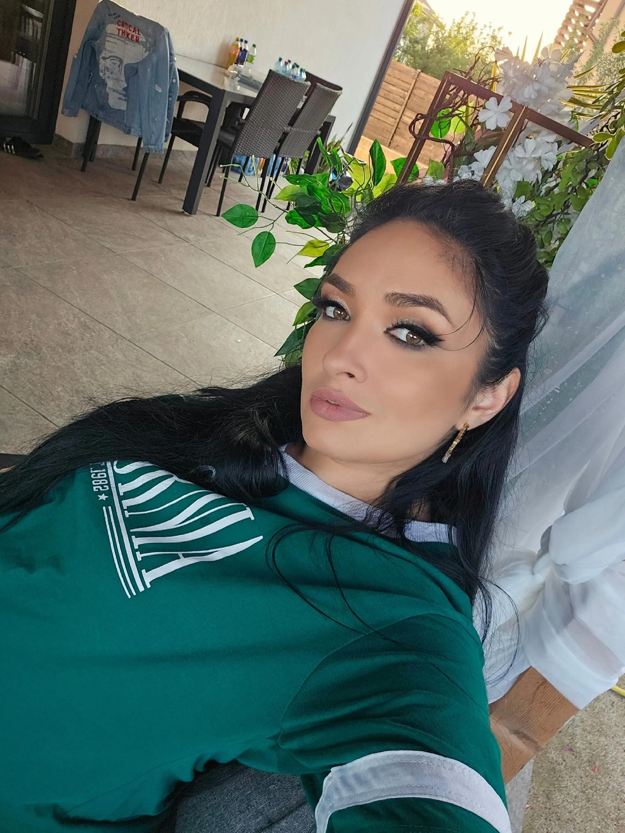 @0aNa