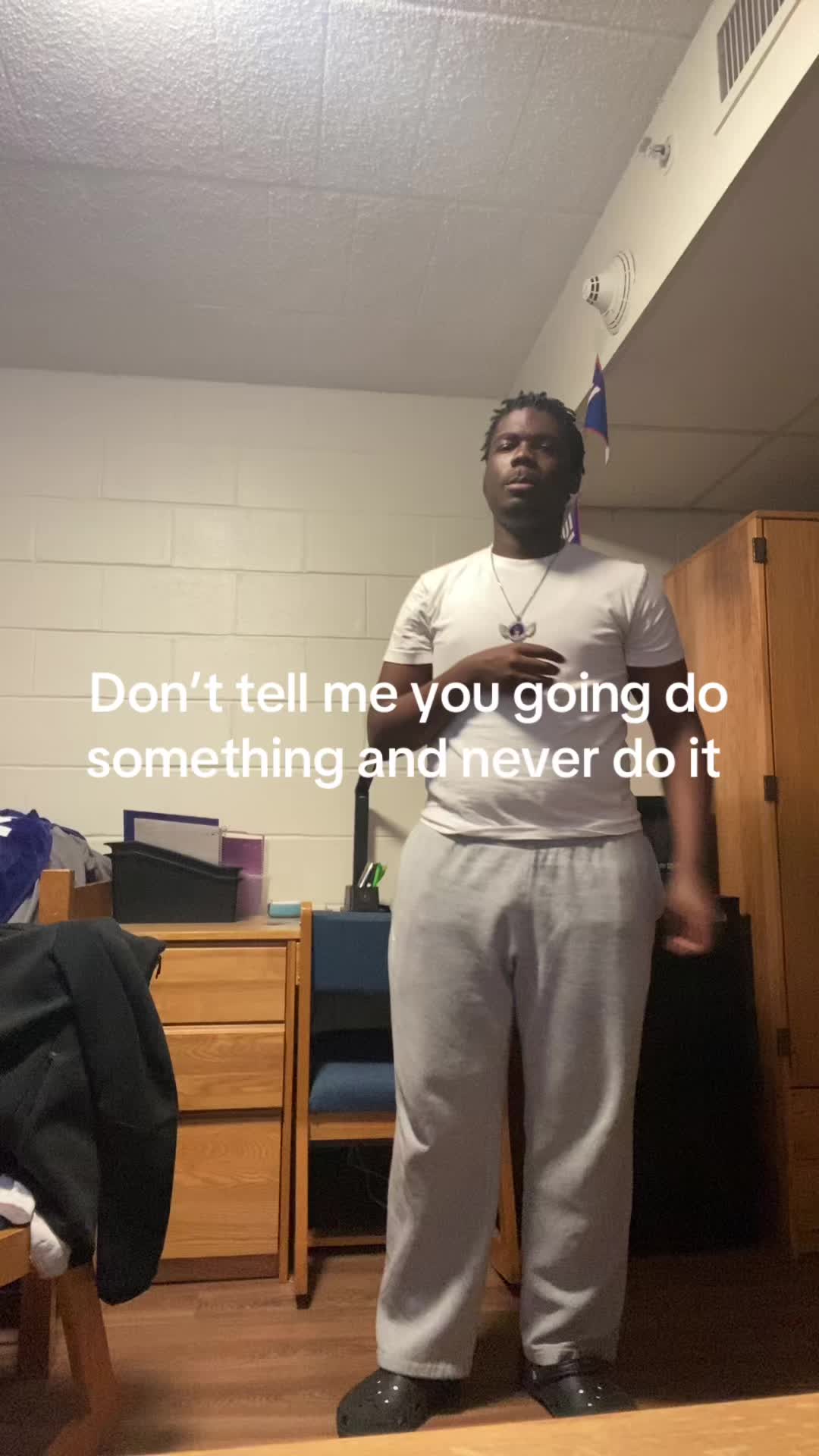 @Saltpepketchup