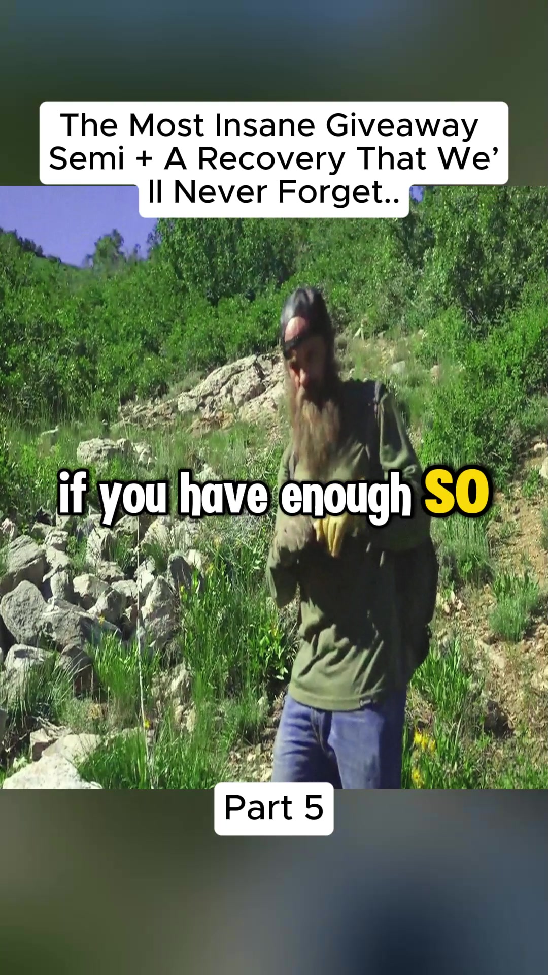 @Unbox therapy