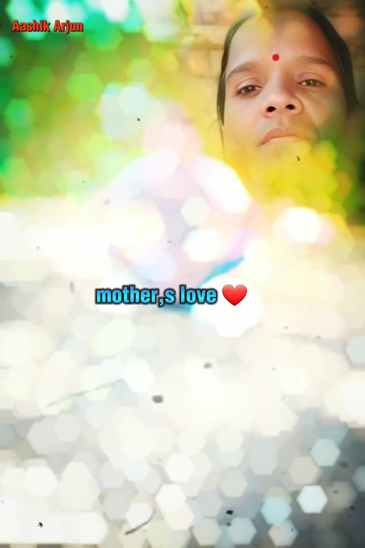 @👿SUJAY 💯 SAHANI 🤘