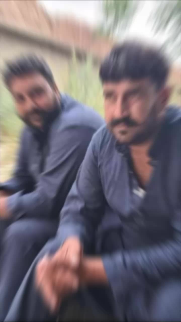 @Raja Shujahat