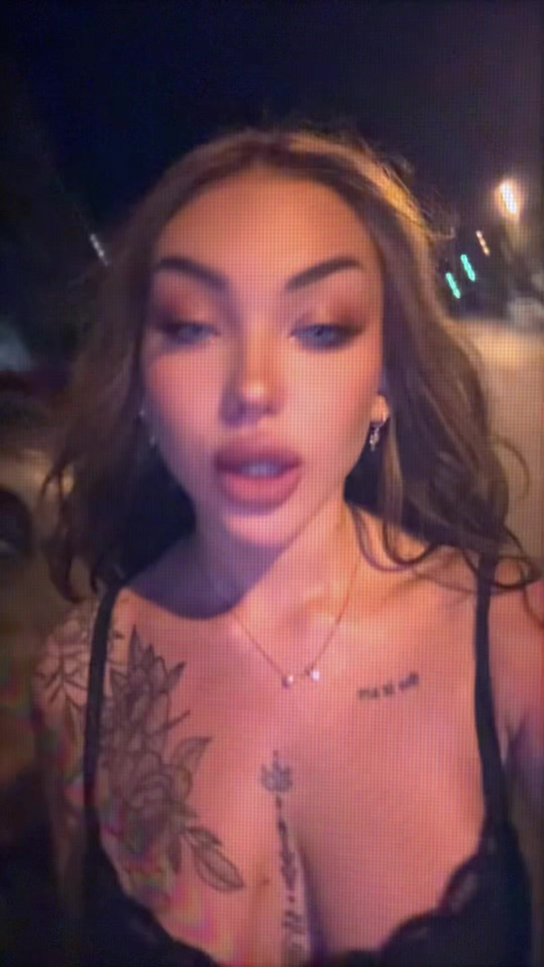 @M🤍
