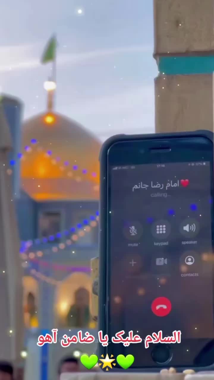 @🫧 Queen 🫧✌️💖🧿