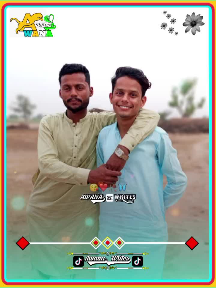 @Akash ❤️&zwj;🩹💔🙆 veer
