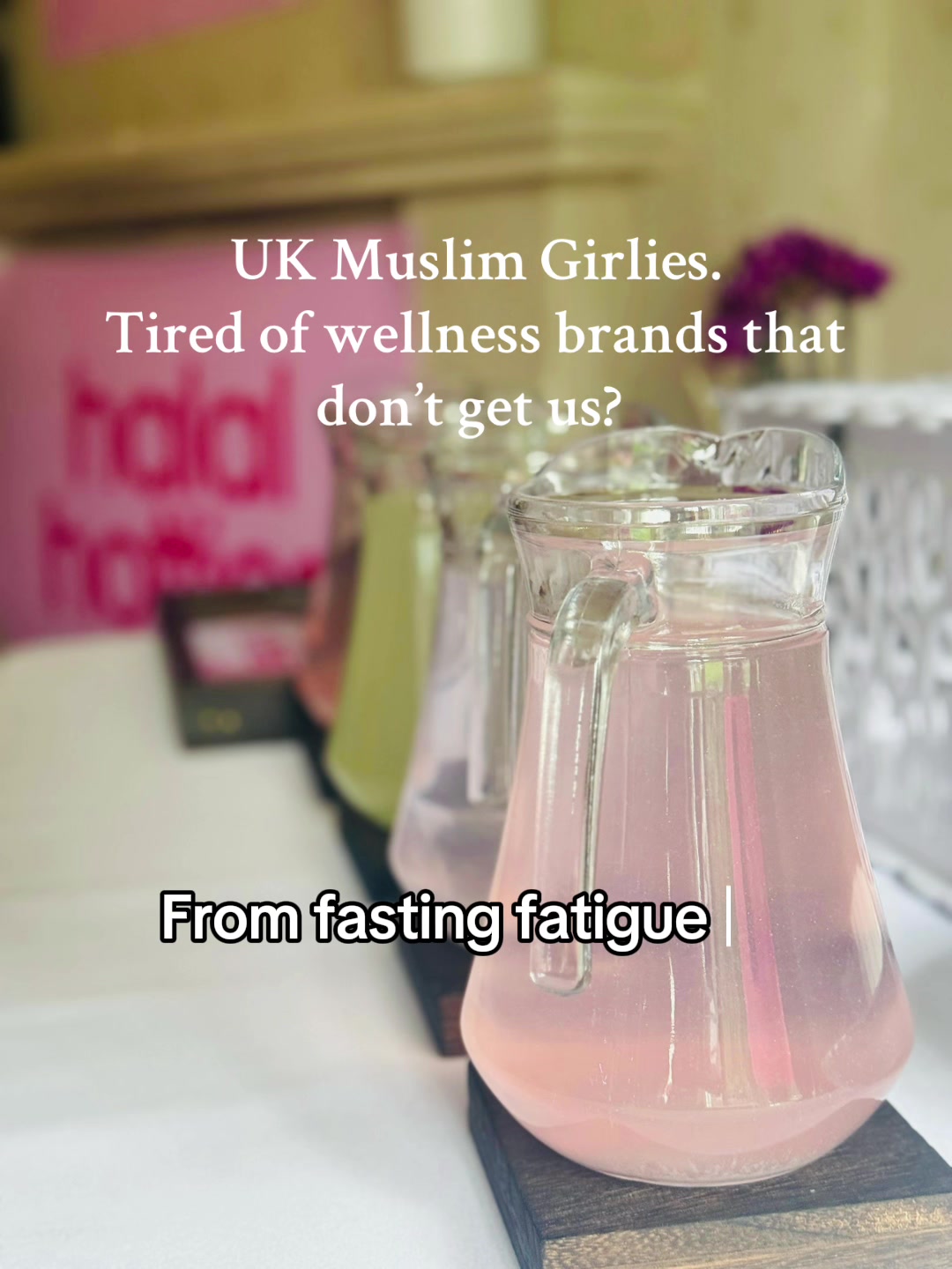 @halalhotties