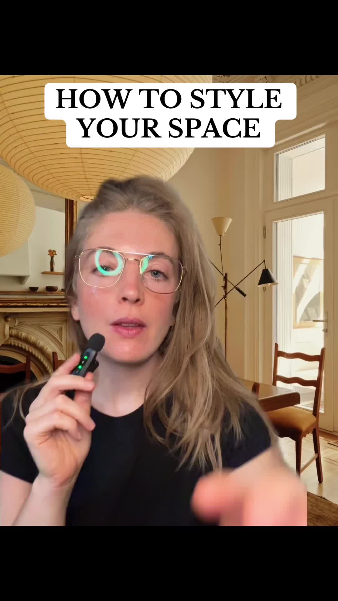 @Mariella Tzakis