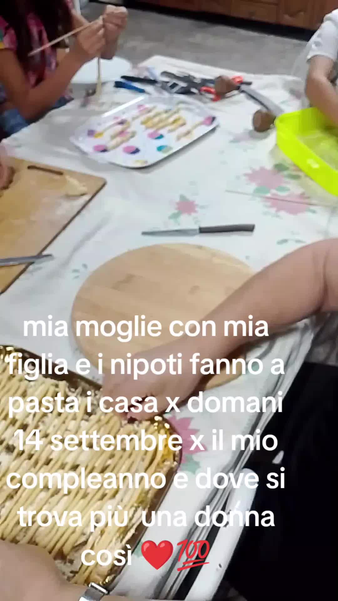 @Nicola Pasqualino( sanzuni)