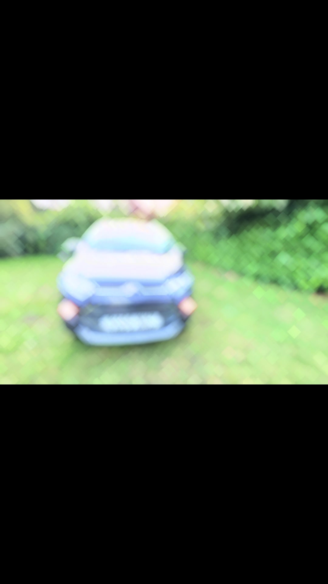 @BESTCAR4YOU