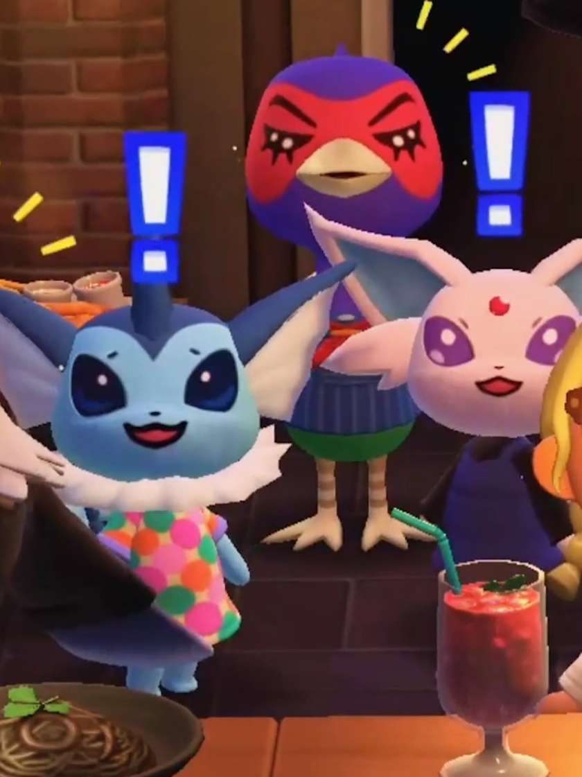 @Lexi