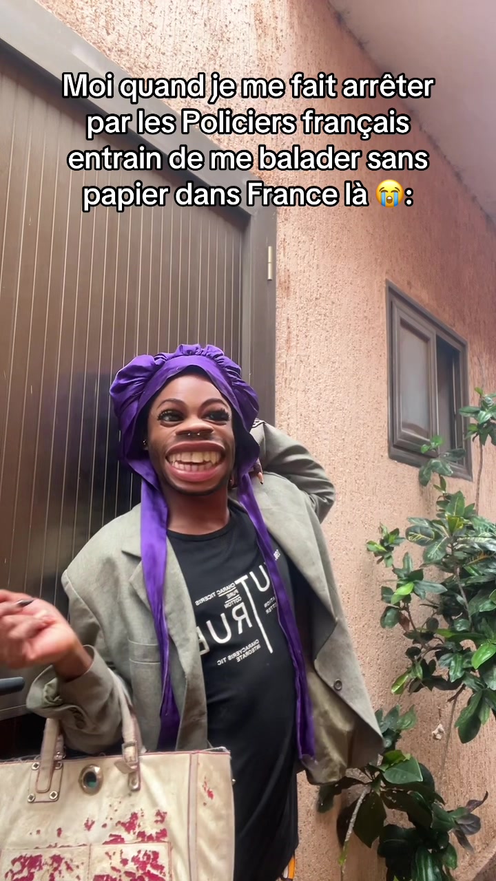 @rubenprecieus