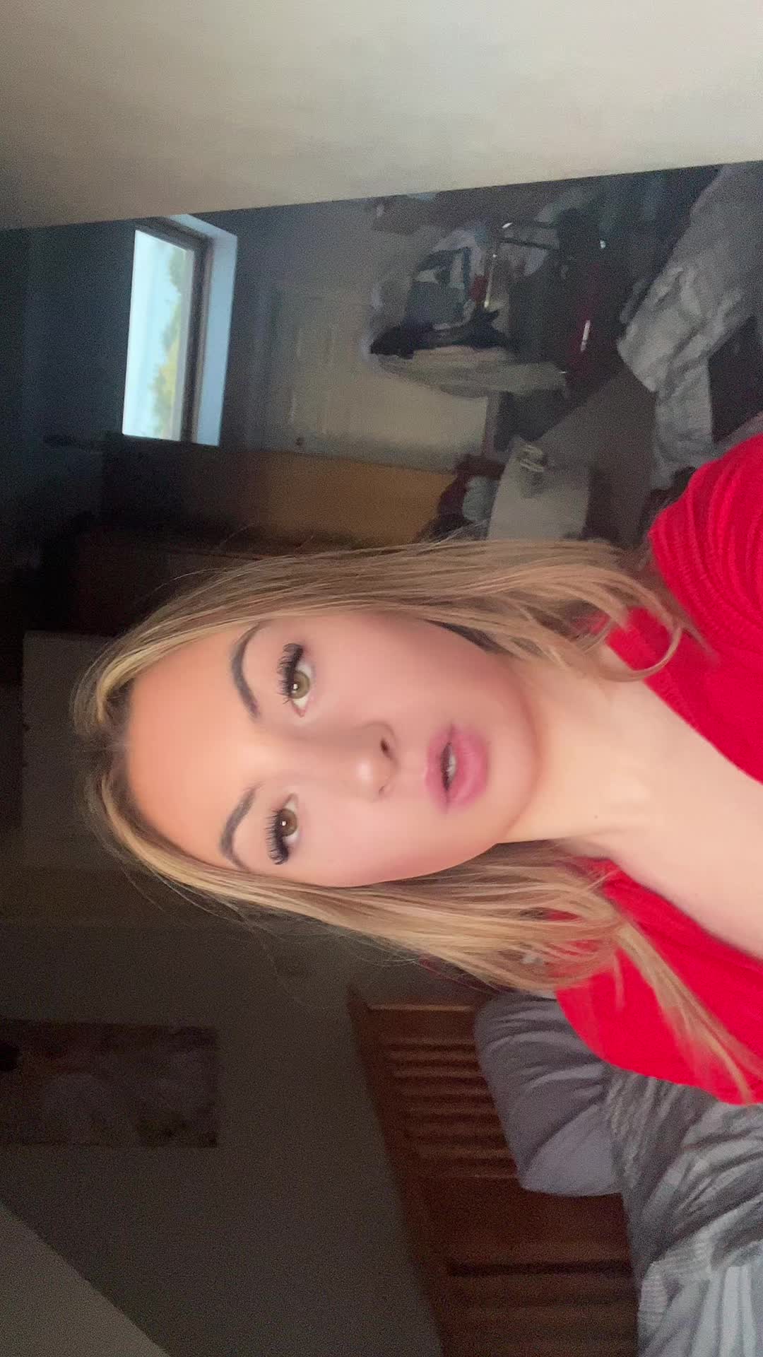 @Jessss❤️❤️