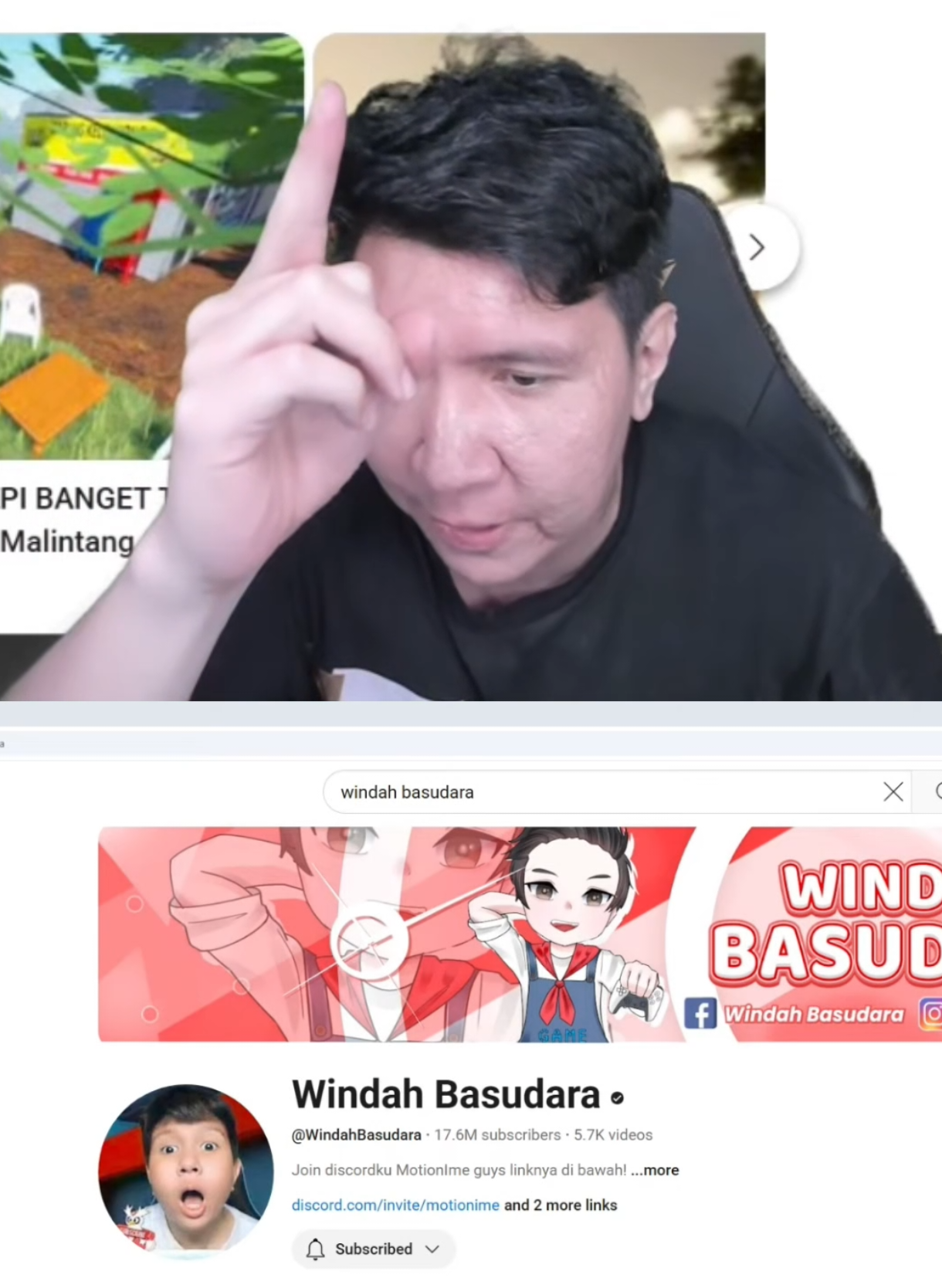 @𝕭𝖔𝖈𝖎𝖑 𝕭𝖗𝖆𝖓𝖉𝖔🧸