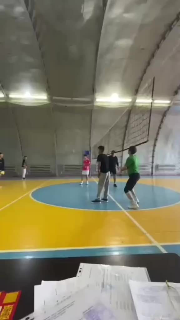 @Nurislam_Kashirbek